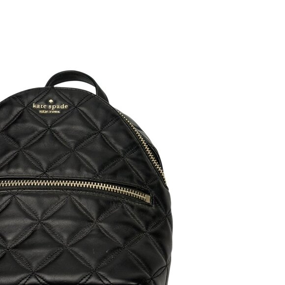 tumi backpack alpha bravo Navigation – Luggage Online The North Face® Groundwork Color:Coral Shine Refried Made from durable ballistic